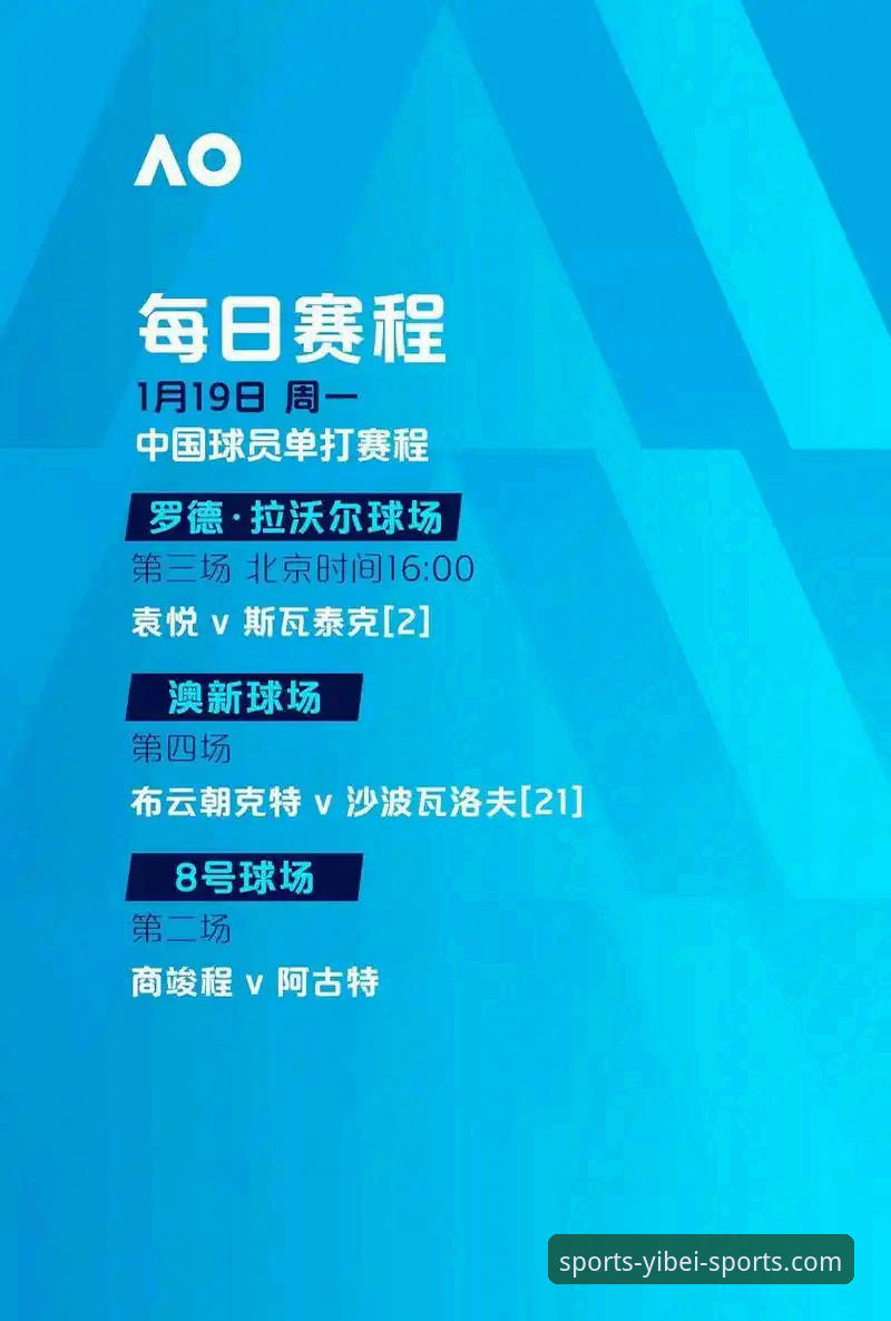 EMC官方网站 世界超级摩托车锦标赛观赛指南:从德比斯夺冠看易倍体育官网观赛体验